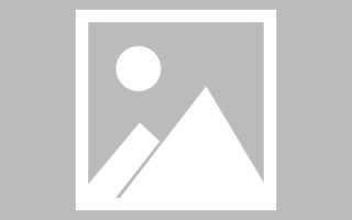 桐城ps网站活动页面制作（如何使用ps制作网站页面）