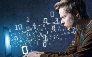 桐城 ,php声明和调用变量的符号是什么？